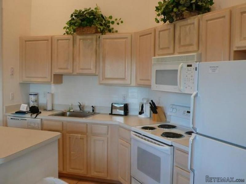 9863 Perfect Dr #unit 152, Port Saint.. - 2