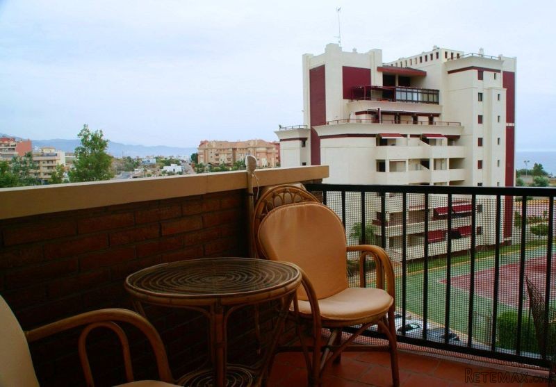 Apartment for Sale in Torrox, Torrox.. - 2
