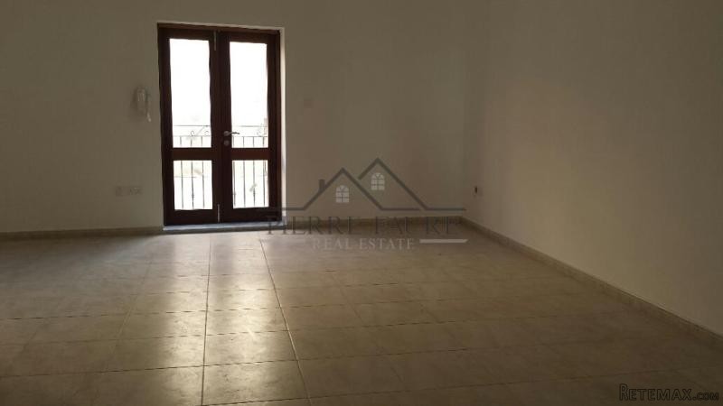 Apartment - Siggiewi