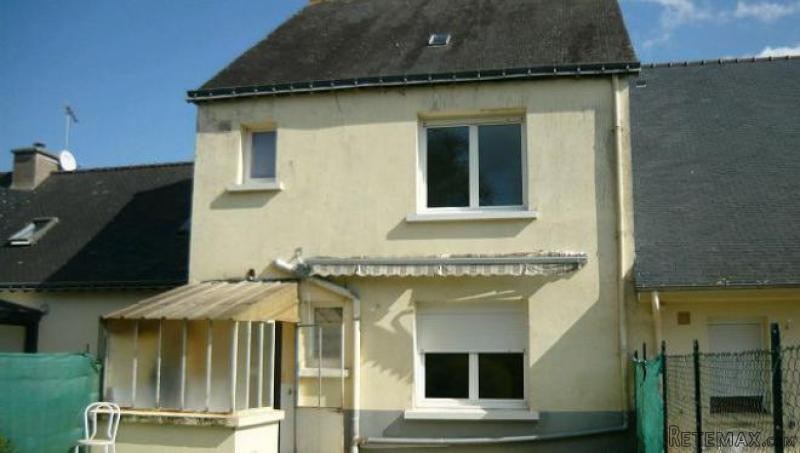 Nice 3 Bedroom Village House - 2