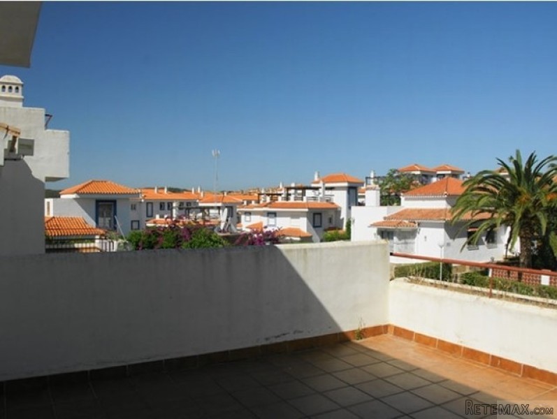 2 Bedrooms - Apartment - Malaga - For.. - 2