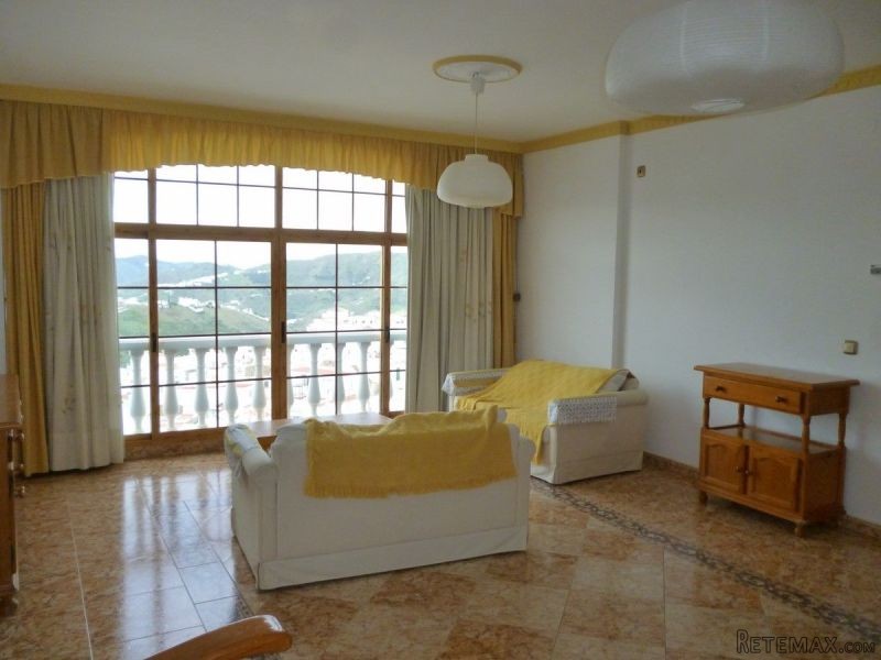 4 Bedrooms - Town House - Malaga - For.. - 2
