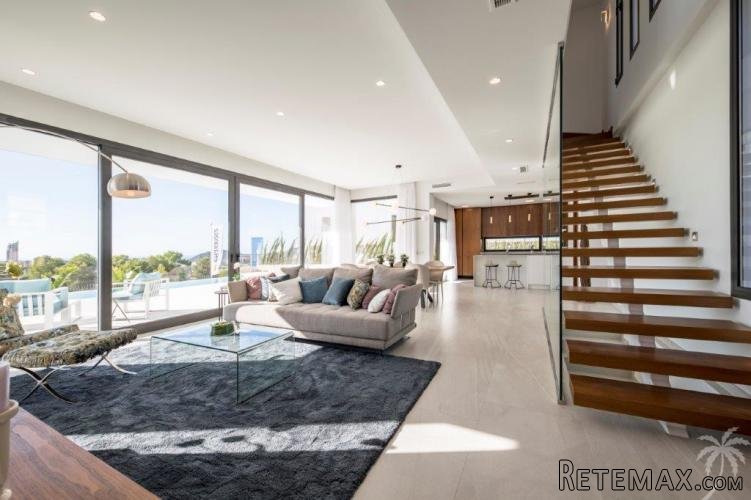 Are you looking for a beautiful, new villa? And do you.. - 2