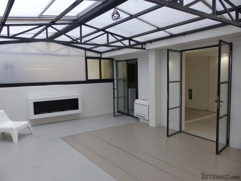 Newly Completed Renovated Spacious 2.. - 2