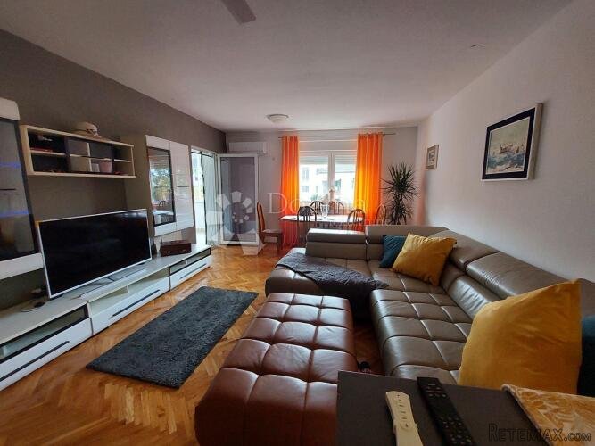 NJIVICE, APARTMAN 200 METARA OD MORA - 2