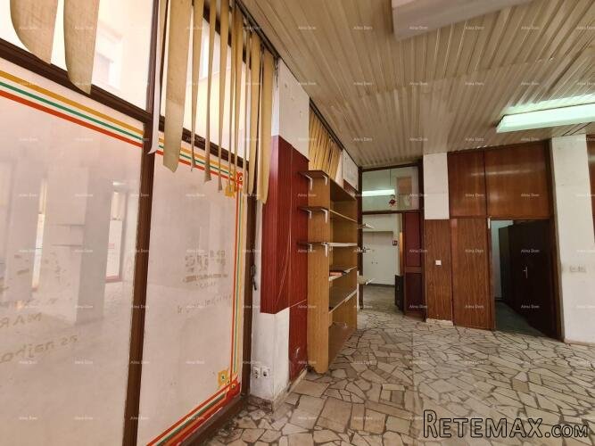 Poslovni prostor na prodaju – Veruda, Pula - 2