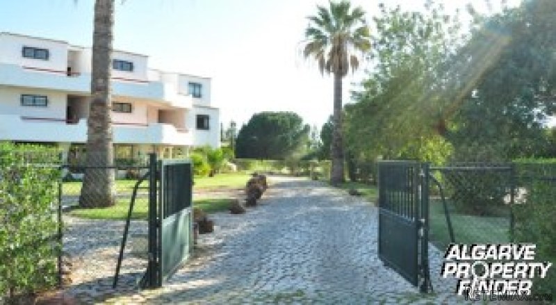 Te Koop: Appartement In Centraal..