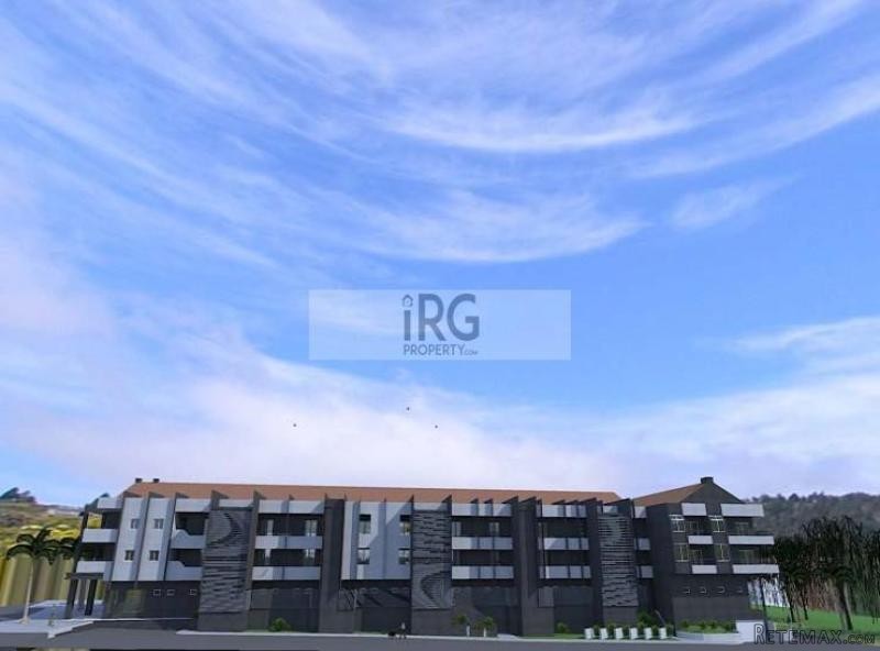 €185,325 - Albufeira, Central..
