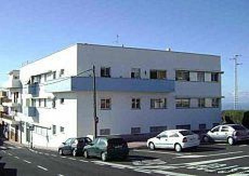 Apartment For Sale in Arona, Tenerife