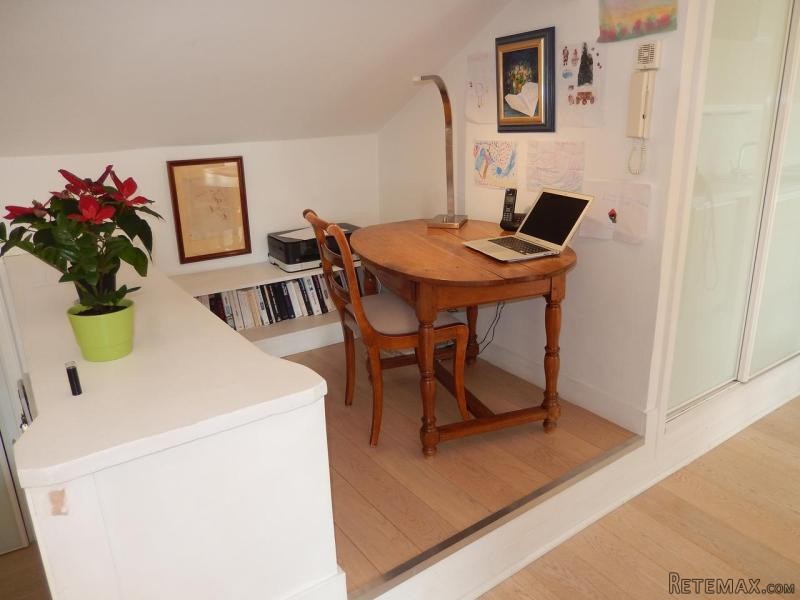 Gorgeously Spacious And Light 3-Bedroom..