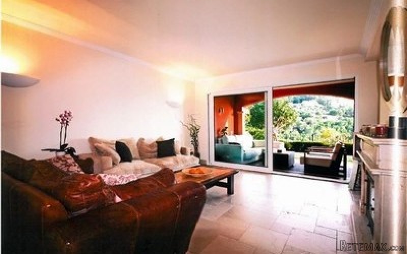 Imperial Properties Santa Ponsa -..