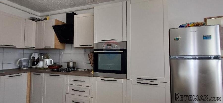 Istra, Pula centar-stambeno-poslovna zgrada - 3