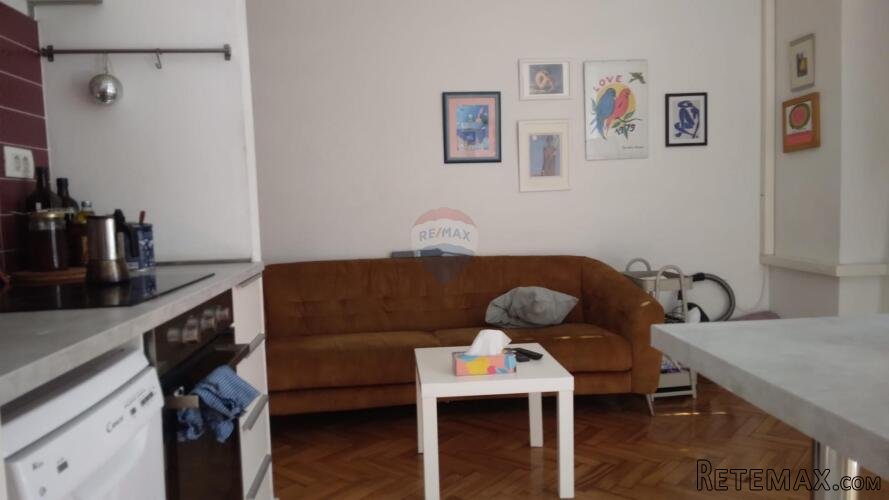Rijeka - centar, stan, 100 m2 - 3