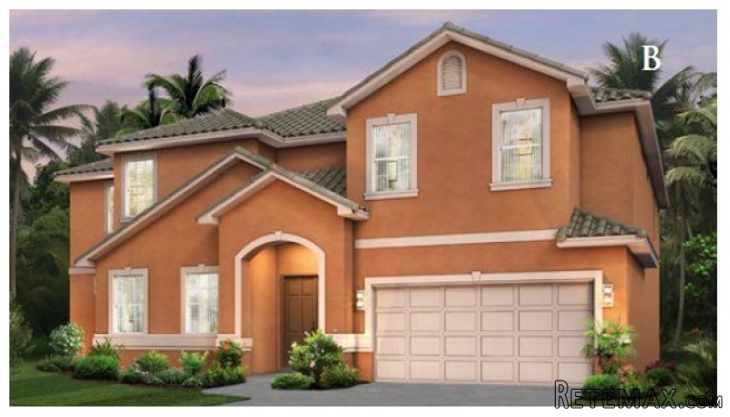 11 Bedroom - Detached - Florida - For.. - 2