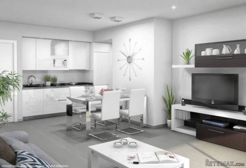 2 Bedroom 2 Bathroom Bungalow In..