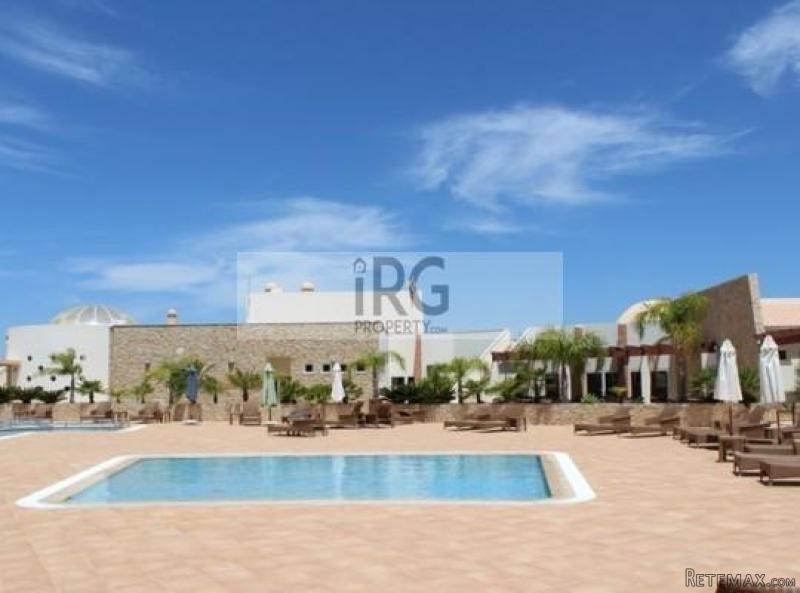 €575,000 - Carvoeiro, Western..