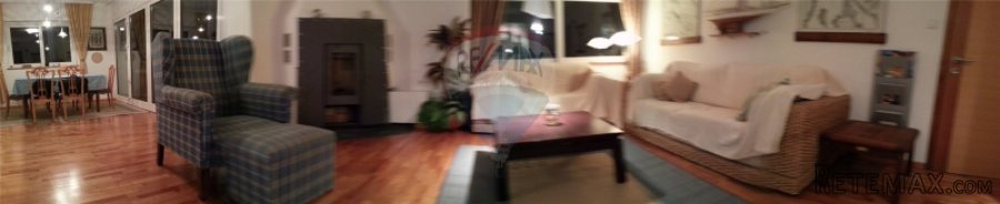 OPATIJA - STAN DVOETAŽNI OD 218,55 m2 - GARAŽA - 4