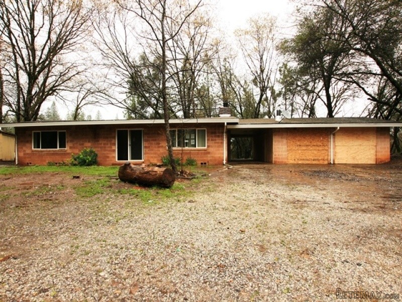 4480 Treva Ann Dr Diamond Springs, CA..