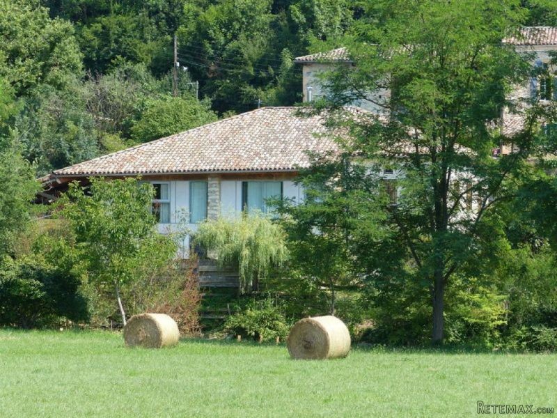 Architect Transformed House In Site Of..