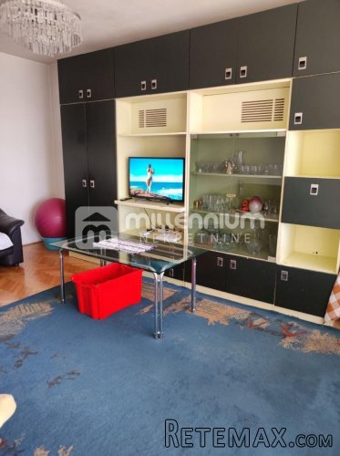 Opatija, Volosko, 108.53m2, 3s+db s 2 terase i lođom