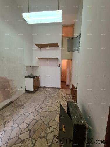 Poslovni prostor na prodaju – Veruda, Pula - 5