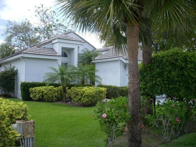 13837 Palm Grove Pl, Palm Beach.. - 2