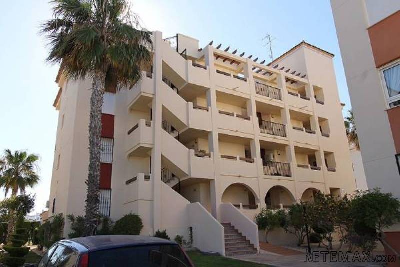 2 Bedroom 2 Bathroom Penthouse In Playa.. - 2