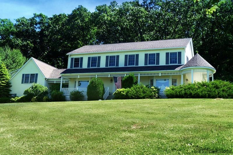 4 bedroom House For Sale: 39 Indian..