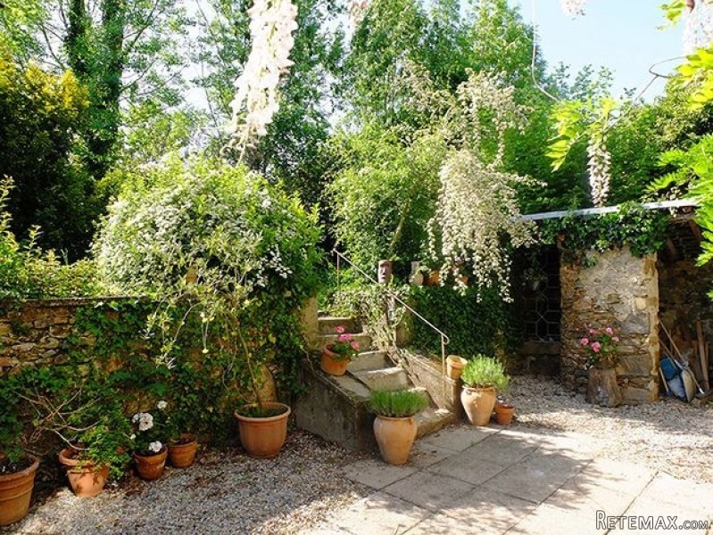 Beautifully Renovated House - 2