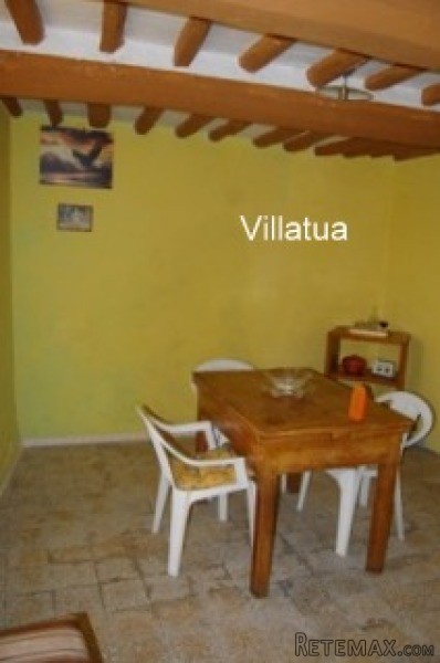 Country/farmhouse - For Sale - - EUR.. - 2