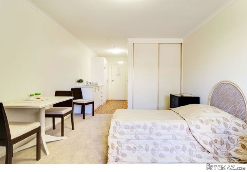 Enjoy Ease Of Lifestyle - Enfield - Sa