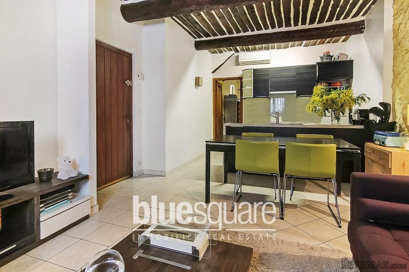 FOR SALE 1 BEDROOM APARTMENT IN THE OLD.. - 2