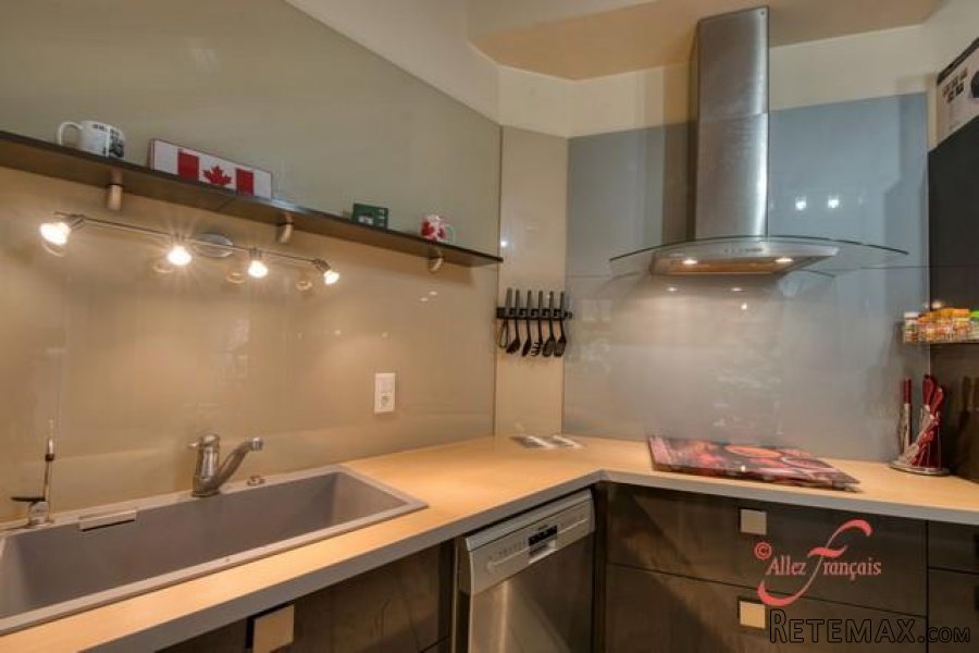 Gignac (Lot) - Modern 4/5 bedroom villa with swimming pool and.. - 6