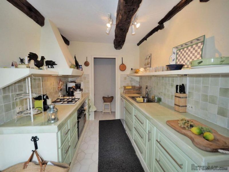 Sale Village house - Fayence - 2