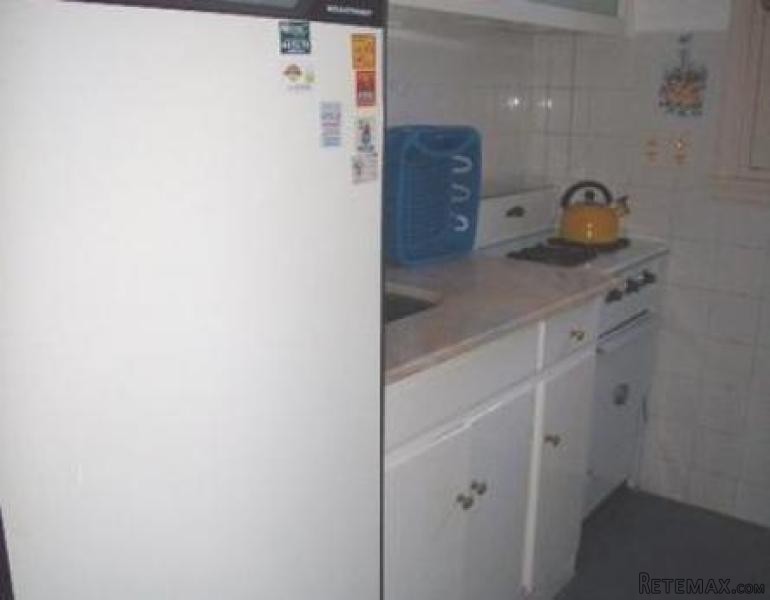 1 Bedroom Apartment - For Sale -.. - 2
