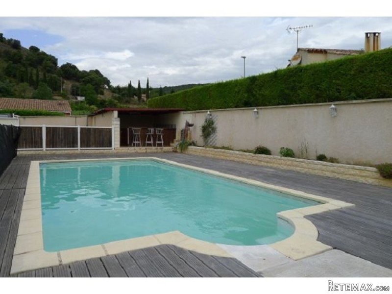 3 Bedroom Villa With Garden, Terrace.. - 2