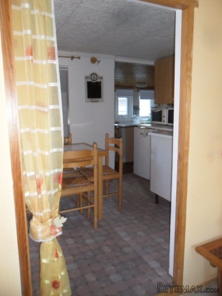 Prefabricated Property - 2