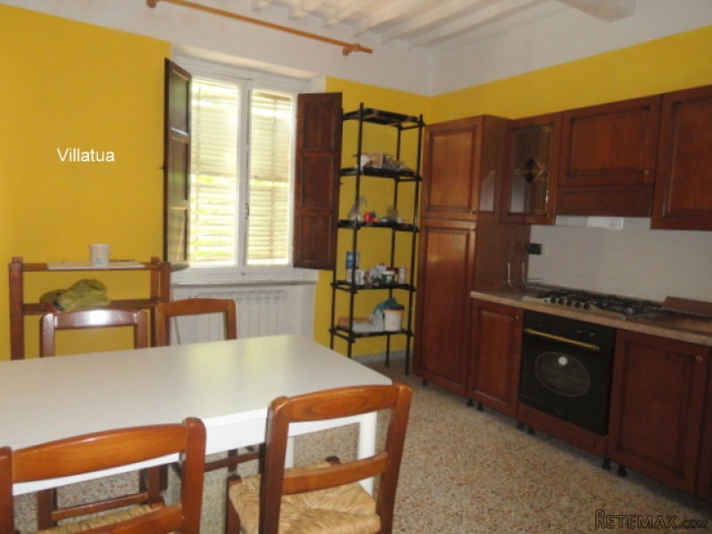 Village/town House - For Sale - - EUR.. - 2