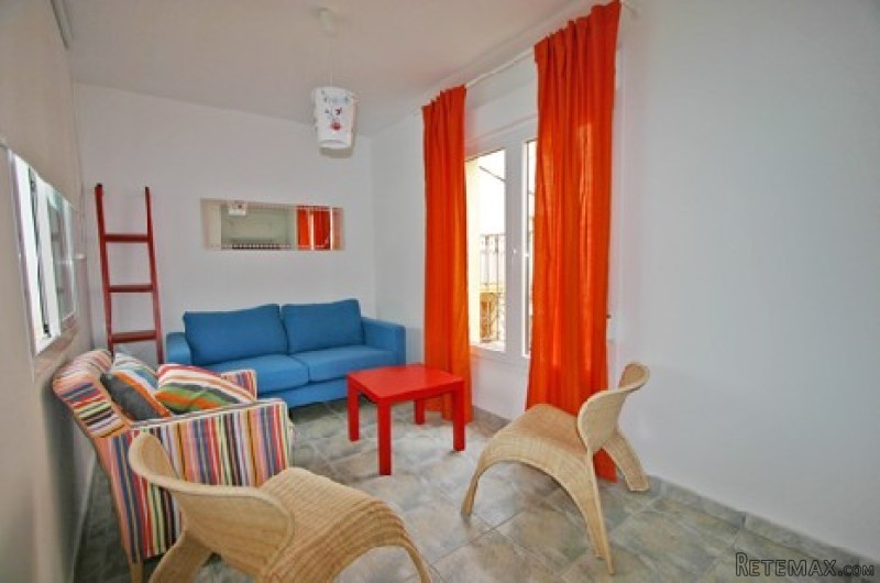 1 Bedroom - Apartment - For Sale - 2
