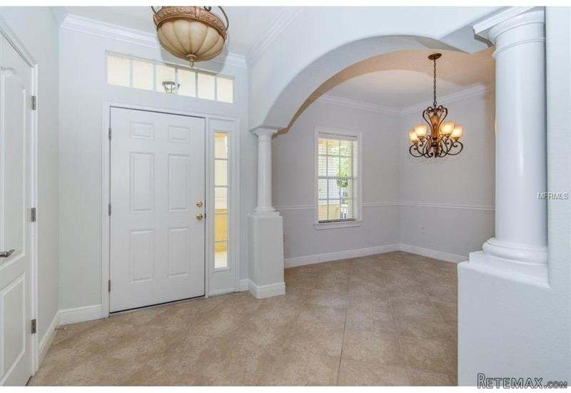 4 bedroom Property For Sale: 7310 SOUTH.. - 2