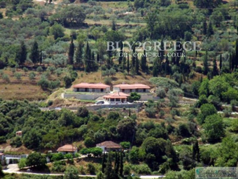 B587- FOR SALE REAL ESTATE 8