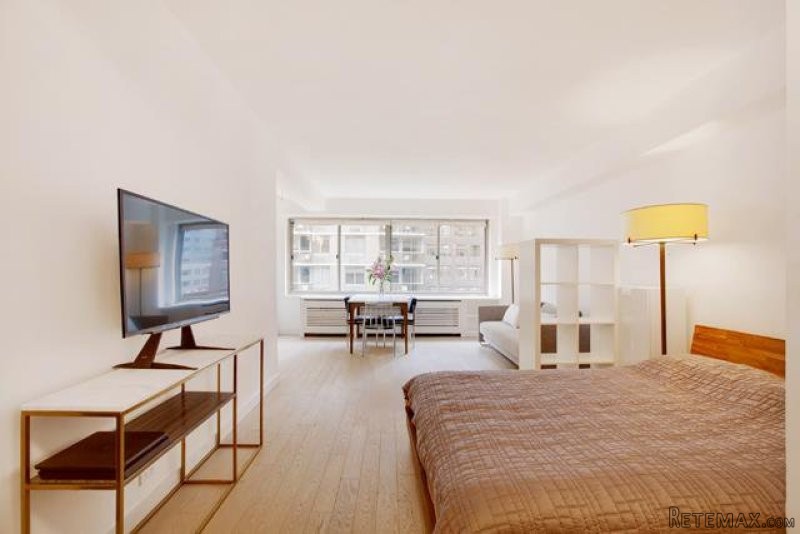 Condo - New York State - For Sale - 2