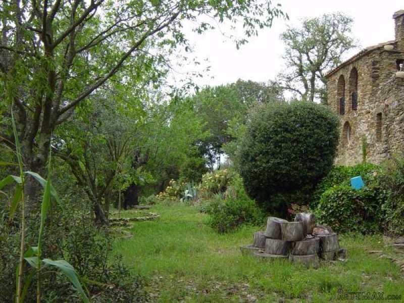 Superb Country House With Land And.. - 2
