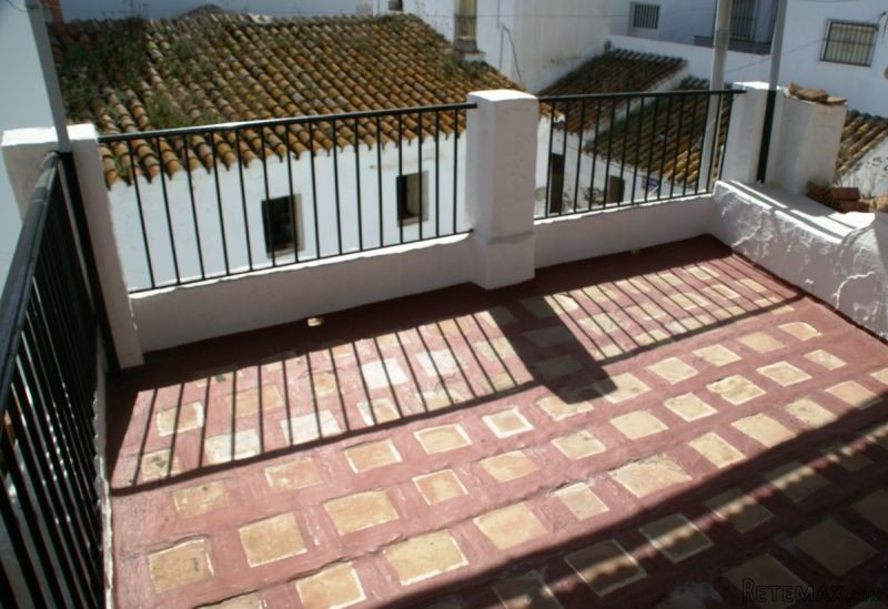 Town House for Sale in Torrox, Torrox..