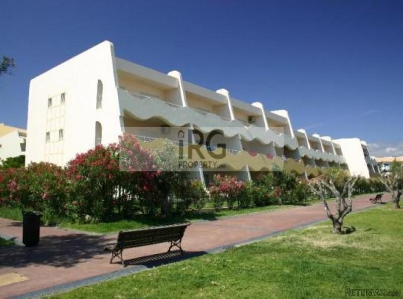 €200,000 - Vilamoura, Central..