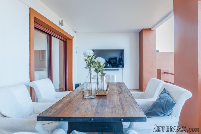 3 Bedrooms - Townhouse - For Sale - 2
