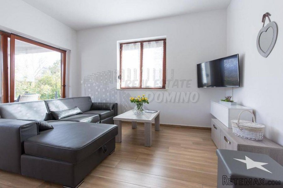 Samostojeća kuća s bazenom! Prilika! - 9