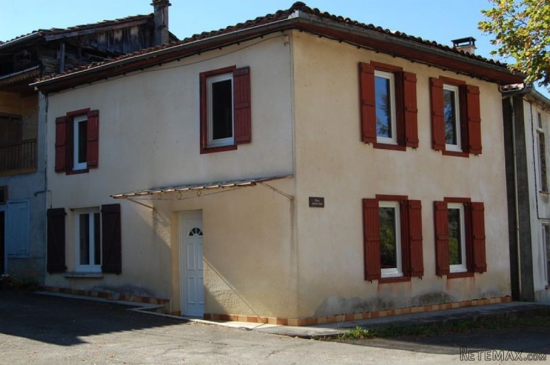 Stone House To Modernise With Views Of..