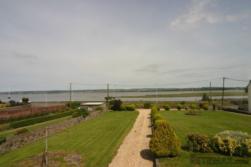 The Hall - West End, Penclawdd SA4 3FD..