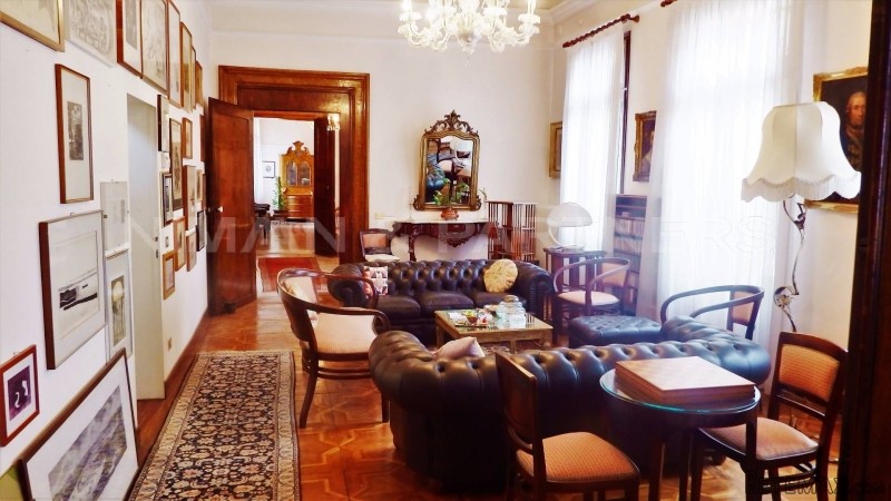 Appartamento in Vendita a Venezia - 2